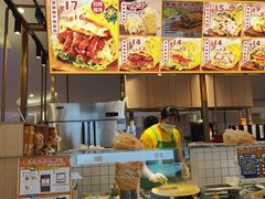 -煎饼正传(万象城店)