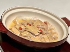 -炳胜私厨(中达旗舰店)