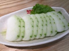 -为什么牛潮汕牛肉火锅(万胜广场店)