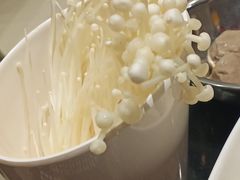 -川香煲(茅台路店)