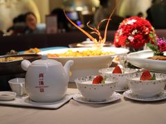 -尚一汤·粤菜海鲜(环球港店)