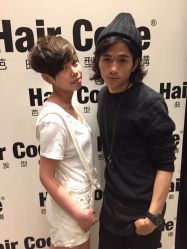 iphone_upload_pic-MMbyHairCode 芭曲发型沙龙