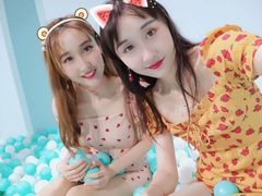 -半日博物馆·沉浸式快闪照相馆