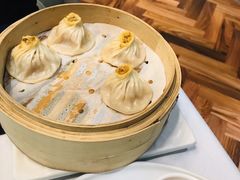 -玉玲珑(陆家嘴店)