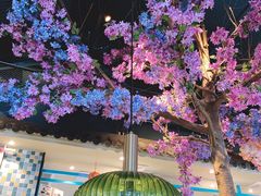 -香阁餐厅·常州菜·常州菜代表品牌(新北奥体店)