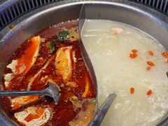 -季季红火锅(动壹店)