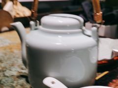 -苏帮袁Sue Cuisine(南开大悦城店)