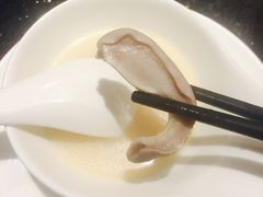 -捞王猪肚鸡火锅(财富中心店)
