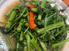 -云海肴·汽锅鸡·云南菜(广安门天虹店)