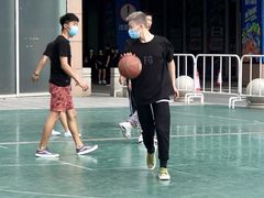 -星巴克(保定万博广场店)