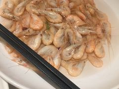 -上海人家花樣年华(虹口龙之梦店)