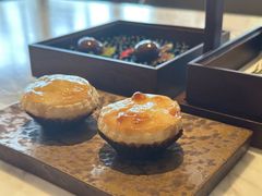 -新荣记(新源南路店)