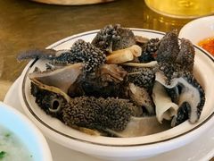 -馨越楼·点心·粤菜(赤坎店)