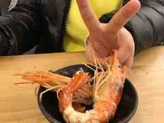 -雷门拉面·现熬骨汤(凯德来福士店)