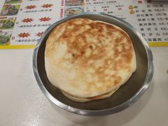 -夏家合汁(天润花园小区店)