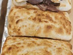 -高玛纳驴肉火烧(河间总店)