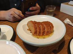 -扬州狮子楼·非遗淮扬菜(东关街店)