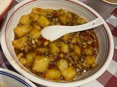 -湘当爱·鲜煮现炒(松岗立业路店)