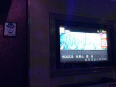 -朗琴音乐会所(八卦岭店)