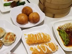 -稻香酒家(天河城店)