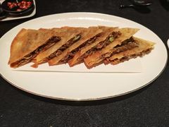 -醉东Oriental House(静安嘉里中心店)