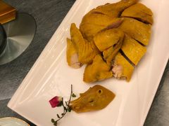 -梦都海鲜酒家(万达广场江桥店)