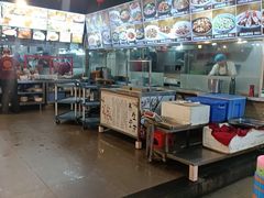 -202特色排档(五缘湾店)