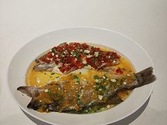 -眉州东坡(民族园店)