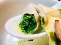 -熙盛源(滨湖万达店)