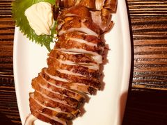 -平成屋· Late Night 食堂(四川北路店)