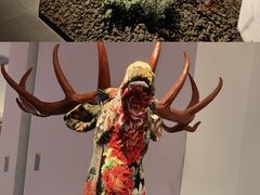 -中华艺术宫(上海美术馆)