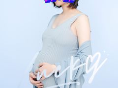 -海马体照相馆(南京虹悦城店)