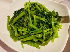 -永兴餐厅(复兴中路店)