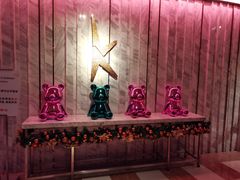 -纯K(打浦桥店)