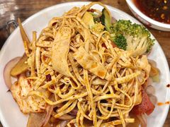 -老刘家永盛斋(东关南街店)