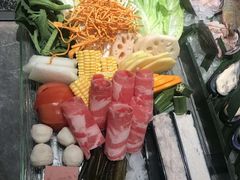 -首开·龙湖成都西宸天街