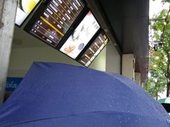 -何太吉·煎饼果子(海防路店)