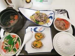 点击看大图 -爱月坊产后护理中心(万达店)