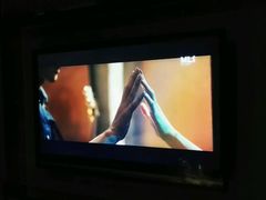 -歌神量贩式KTV(金谊店)