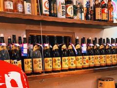 -三月居酒屋(青年大街店)