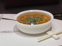 -张福记(五一公园店)