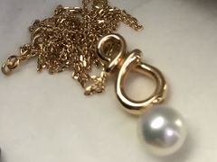 -MIKIMOTO(上海恒隆广场店)