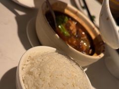 -避风塘(江桥万达店)