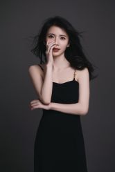 点击看大图 -onlygirl摄影美学馆高端定制(江滩店)