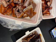 -永兴烧腊