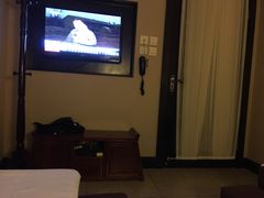 -芬芳四季养生会所(西溪店)