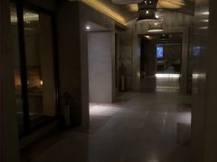 -浅深Cheersum(曹杨店)