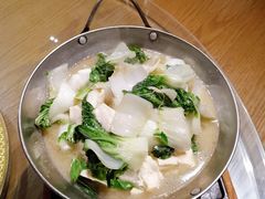 -匠心臭鳜鱼·徽菜(荣京道店)