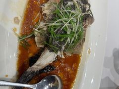 -宝燕壹号景观餐厅(龙盛国际商业广场店)