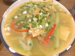 -二孃鸡爪爪(东郊记忆店)